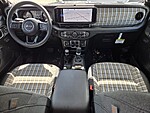 New 2026 JEEP GLADIATOR 85TH ANNIVERSARY EDITION 4X4 in ST. PETERSBURG, FLORIDA (Photo 16)