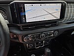 New 2026 JEEP GLADIATOR 85TH ANNIVERSARY EDITION 4X4 in ST. PETERSBURG, FLORIDA (Photo 17)