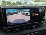 New 2026 JEEP GLADIATOR 85TH ANNIVERSARY EDITION 4X4 in ST. PETERSBURG, FLORIDA (Photo 18)
