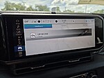 New 2026 JEEP GLADIATOR 85TH ANNIVERSARY EDITION 4X4 in ST. PETERSBURG, FLORIDA (Photo 19)