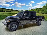 New 2026 JEEP GLADIATOR 85TH ANNIVERSARY EDITION 4X4 in ST. PETERSBURG, FLORIDA (Photo 2)