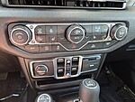 New 2026 JEEP GLADIATOR 85TH ANNIVERSARY EDITION 4X4 in ST. PETERSBURG, FLORIDA (Photo 20)