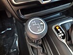 New 2026 JEEP GLADIATOR 85TH ANNIVERSARY EDITION 4X4 in ST. PETERSBURG, FLORIDA (Photo 21)