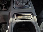 New 2026 JEEP GLADIATOR 85TH ANNIVERSARY EDITION 4X4 in ST. PETERSBURG, FLORIDA (Photo 22)