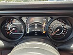 New 2026 JEEP GLADIATOR 85TH ANNIVERSARY EDITION 4X4 in ST. PETERSBURG, FLORIDA (Photo 23)