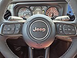 New 2026 JEEP GLADIATOR 85TH ANNIVERSARY EDITION 4X4 in ST. PETERSBURG, FLORIDA (Photo 24)