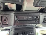 New 2026 JEEP GLADIATOR 85TH ANNIVERSARY EDITION 4X4 in ST. PETERSBURG, FLORIDA (Photo 25)