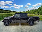 New 2026 JEEP GLADIATOR 85TH ANNIVERSARY EDITION 4X4 in ST. PETERSBURG, FLORIDA (Photo 3)