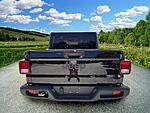 New 2026 JEEP GLADIATOR 85TH ANNIVERSARY EDITION 4X4 in ST. PETERSBURG, FLORIDA (Photo 5)
