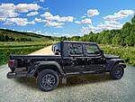 New 2026 JEEP GLADIATOR 85TH ANNIVERSARY EDITION 4X4 in ST. PETERSBURG, FLORIDA (Photo 6)