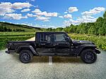 New 2026 JEEP GLADIATOR 85TH ANNIVERSARY EDITION 4X4 in ST. PETERSBURG, FLORIDA (Photo 7)