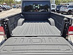 New 2026 JEEP GLADIATOR 85TH ANNIVERSARY EDITION 4X4 in ST. PETERSBURG, FLORIDA (Photo 9)
