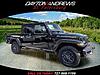 New 2026 JEEP GLADIATOR 85TH ANNIVERSARY EDITION 4X4 in ST. PETERSBURG, FLORIDA