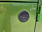 New 2026 JEEP WRANGLER SPORT 2 DOOR 4X4 in ST. PETERSBURG, FLORIDA (Photo 10)