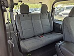 New 2026 JEEP WRANGLER SPORT 2 DOOR 4X4 in ST. PETERSBURG, FLORIDA (Photo 14)