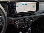 New 2026 JEEP WRANGLER SPORT 2 DOOR 4X4 in ST. PETERSBURG, FLORIDA (Photo 15)