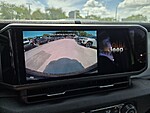 New 2026 JEEP WRANGLER SPORT 2 DOOR 4X4 in ST. PETERSBURG, FLORIDA (Photo 16)