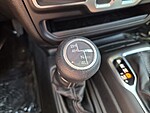 New 2026 JEEP WRANGLER SPORT 2 DOOR 4X4 in ST. PETERSBURG, FLORIDA (Photo 18)