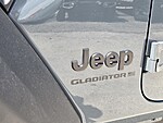 New 2026 JEEP GLADIATOR SPORT 4X4 in ST. PETERSBURG, FLORIDA (Photo 11)