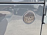 New 2026 JEEP GLADIATOR SPORT 4X4 in ST. PETERSBURG, FLORIDA (Photo 12)