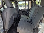 New 2026 JEEP GLADIATOR SPORT 4X4 in ST. PETERSBURG, FLORIDA (Photo 14)