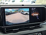New 2026 JEEP GLADIATOR SPORT 4X4 in ST. PETERSBURG, FLORIDA (Photo 19)