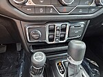 New 2026 JEEP GLADIATOR SPORT 4X4 in ST. PETERSBURG, FLORIDA (Photo 20)