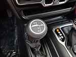 New 2026 JEEP GLADIATOR SPORT 4X4 in ST. PETERSBURG, FLORIDA (Photo 21)
