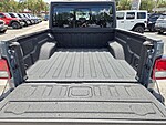 New 2026 JEEP GLADIATOR SPORT 4X4 in ST. PETERSBURG, FLORIDA (Photo 9)