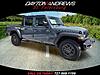 New 2026 JEEP GLADIATOR SPORT 4X4 in ST. PETERSBURG, FLORIDA