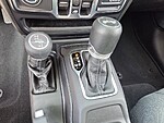 New 2026 JEEP WRANGLER SPORT 4 DOOR 4X4 in ST. PETERSBURG, FLORIDA (Photo 11)