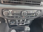 New 2026 JEEP WRANGLER SPORT 4 DOOR 4X4 in ST. PETERSBURG, FLORIDA (Photo 12)