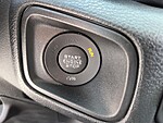 New 2026 JEEP WRANGLER SPORT 4 DOOR 4X4 in ST. PETERSBURG, FLORIDA (Photo 13)