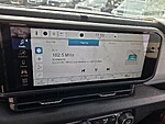 New 2026 JEEP WRANGLER SPORT 4 DOOR 4X4 in ST. PETERSBURG, FLORIDA (Photo 14)