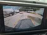 New 2026 JEEP WRANGLER SPORT 4 DOOR 4X4 in ST. PETERSBURG, FLORIDA (Photo 15)