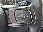 New 2026 JEEP WRANGLER SPORT 4 DOOR 4X4 in ST. PETERSBURG, FLORIDA (Photo 17)