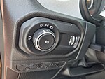 New 2026 JEEP WRANGLER SPORT 4 DOOR 4X4 in ST. PETERSBURG, FLORIDA (Photo 20)