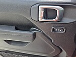 New 2026 JEEP WRANGLER SPORT 4 DOOR 4X4 in ST. PETERSBURG, FLORIDA (Photo 21)
