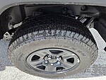 New 2026 JEEP WRANGLER SPORT 4 DOOR 4X4 in ST. PETERSBURG, FLORIDA (Photo 9)