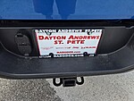 New 2026 JEEP GLADIATOR RUBICON 4X4 in ST. PETERSBURG, FLORIDA (Photo 10)