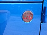 New 2026 JEEP GLADIATOR RUBICON 4X4 in ST. PETERSBURG, FLORIDA (Photo 13)