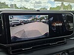 New 2026 JEEP GLADIATOR RUBICON 4X4 in ST. PETERSBURG, FLORIDA (Photo 18)
