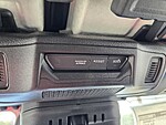 New 2026 JEEP GLADIATOR RUBICON 4X4 in ST. PETERSBURG, FLORIDA (Photo 23)