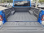 New 2026 JEEP GLADIATOR RUBICON 4X4 in ST. PETERSBURG, FLORIDA (Photo 9)