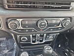 New 2026 JEEP WRANGLER SPORT S 4 DOOR 4X4 in ST. PETERSBURG, FLORIDA (Photo 12)