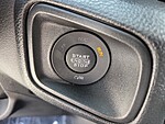 New 2026 JEEP WRANGLER SPORT S 4 DOOR 4X4 in ST. PETERSBURG, FLORIDA (Photo 13)