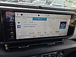 New 2026 JEEP WRANGLER SPORT S 4 DOOR 4X4 in ST. PETERSBURG, FLORIDA (Photo 14)