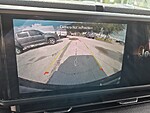 New 2026 JEEP WRANGLER SPORT S 4 DOOR 4X4 in ST. PETERSBURG, FLORIDA (Photo 15)