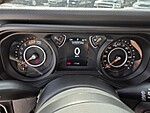 New 2026 JEEP WRANGLER SPORT S 4 DOOR 4X4 in ST. PETERSBURG, FLORIDA (Photo 19)