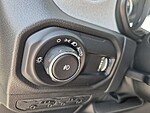 New 2026 JEEP WRANGLER SPORT S 4 DOOR 4X4 in ST. PETERSBURG, FLORIDA (Photo 20)
